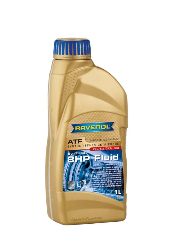 1211124-004_jpg RAVENOL ATF 8HP Fluid 1L