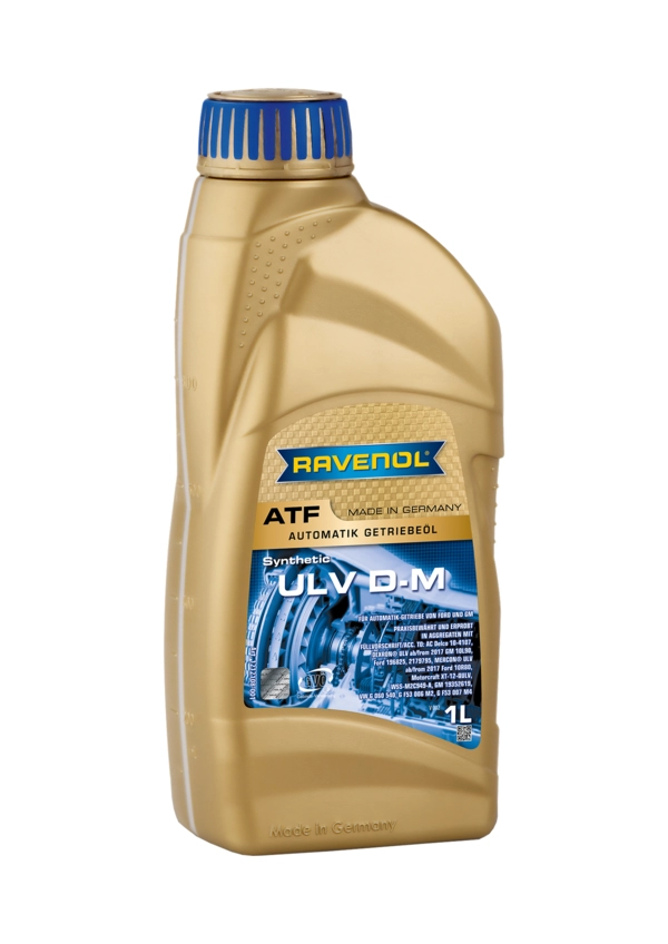 1212108-001_jpg RAVENOL ATF ULV D-M 1L