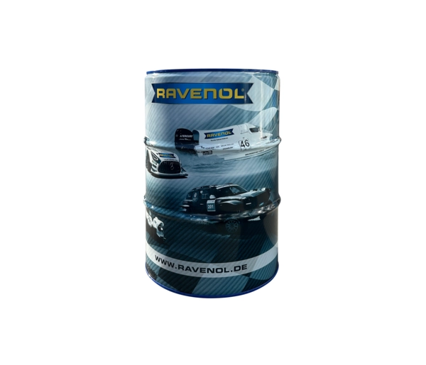 D60L_jpg RAVENOL TTC Concentrate Protect C11
