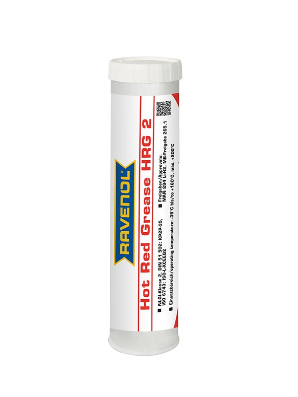 thumb__0_0_0_0_crop MAST ZA PODMAZIVANJE HRG-2 CRVENA 400 GR PATRONA RAVENOL