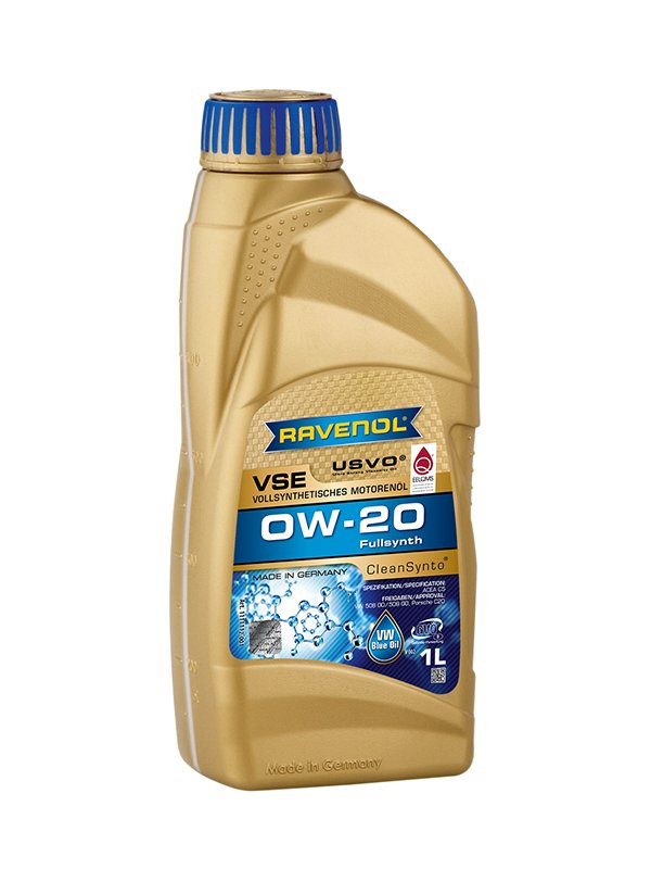 thumb__0_0_0_0_crop RAVENOL VSE SAE 0W-20 1L