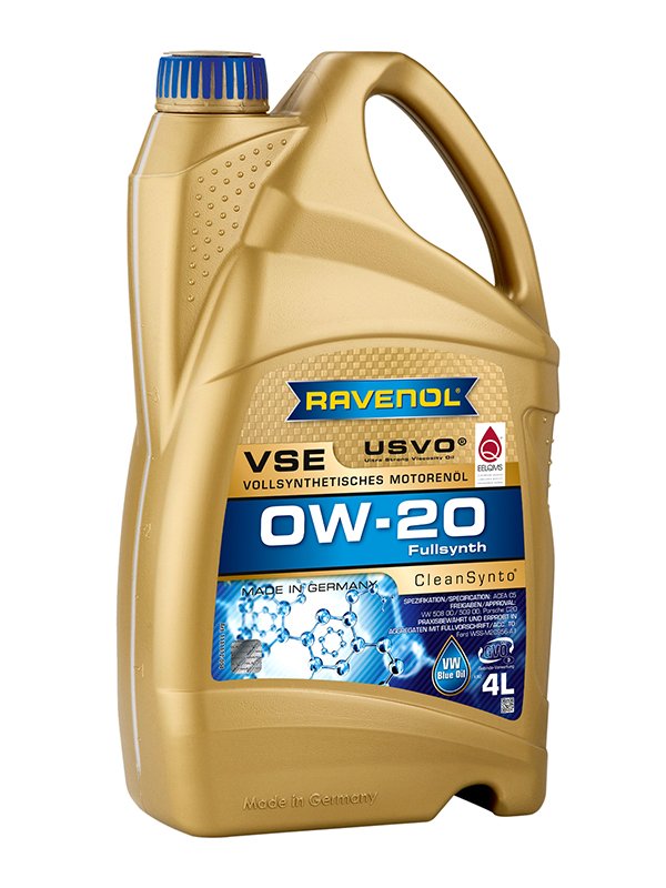 thumb__0_0_0_0_crop RAVENOL VSE SAE 0W-20 4L
