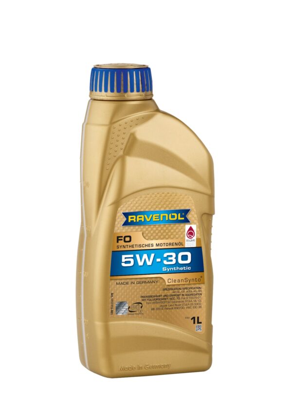 thumb__0_0_0_0_crop RAVENOL FO SAE 5W-30 1L