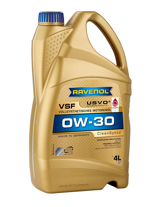 thumb__0_0_0_0_crop RAVENOL VSF SAE 0W-30 5L