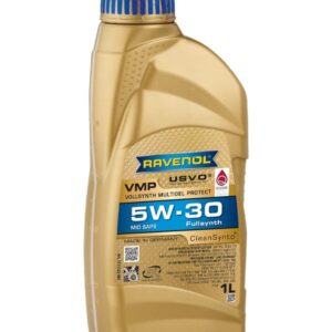 RAVENOL VMP SAE 5W-30 1L