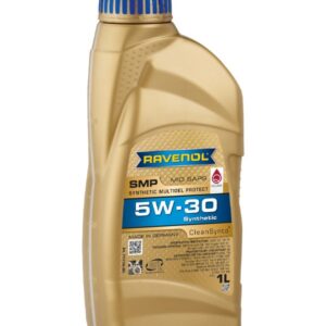 RAVENOL SMP SAE 5W-30 1L