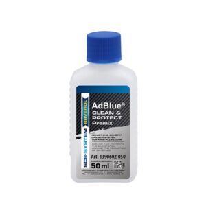 RAVENOL Clean & Protect Premix für AdBlue® 50ML