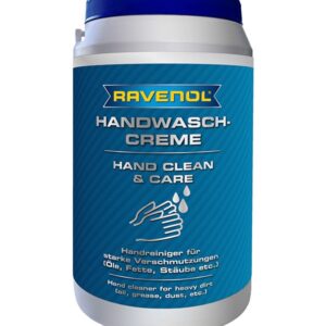 RAVENOL Hand Clean & Care PASTA ZA PRANJE RUKU 3L