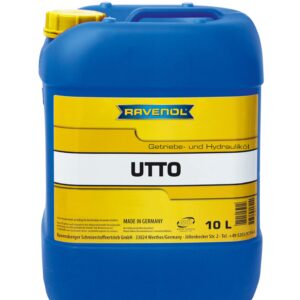 RAVENOL HYDROL Getriebeoel UTTO