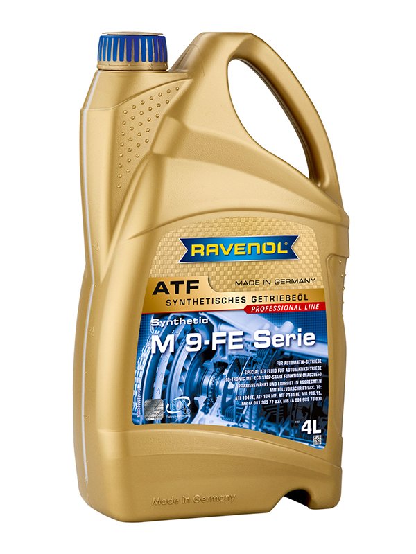 thumb__0_0_0_0_crop RAVENOL ATF M 9-FE Serie 4L