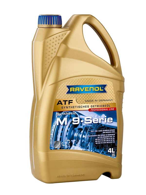 thumb__0_0_0_0_crop RAVENOL ATF M 9-Serie 4L