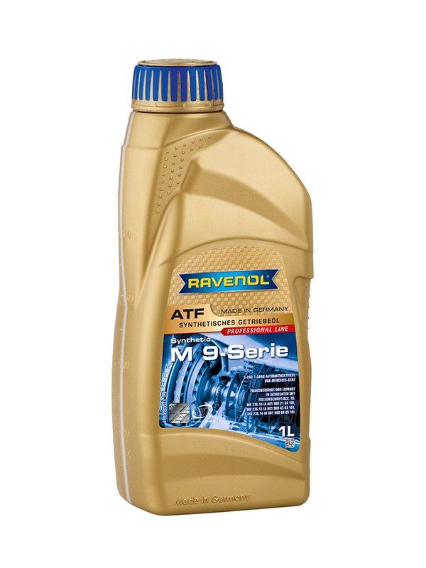 thumb__0_0_0_0_crop RAVENOL ATF M 9-serija 1L