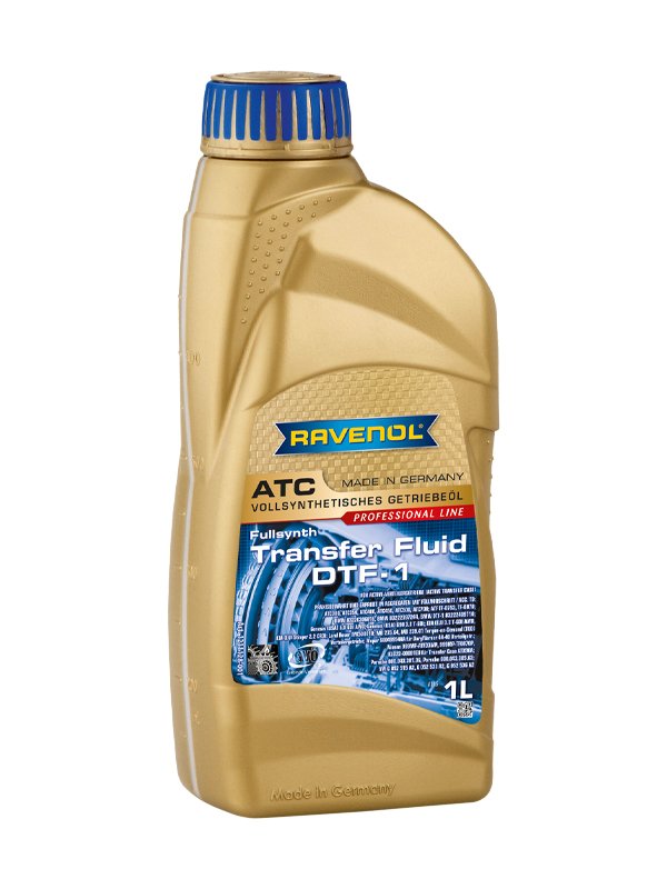 thumb__0_0_0_0_crop RAVENOL Transfer Fluid DTF-1 1L