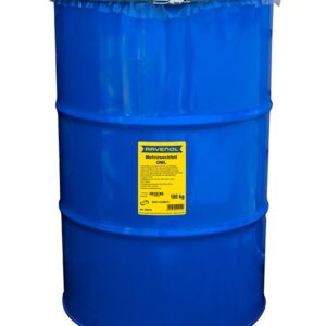 MAST OML 180 KG RAVENOL
