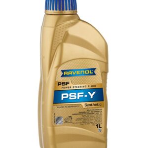 ULJE ZA SERVO RAVENOL PSF-Y Fluid 1L