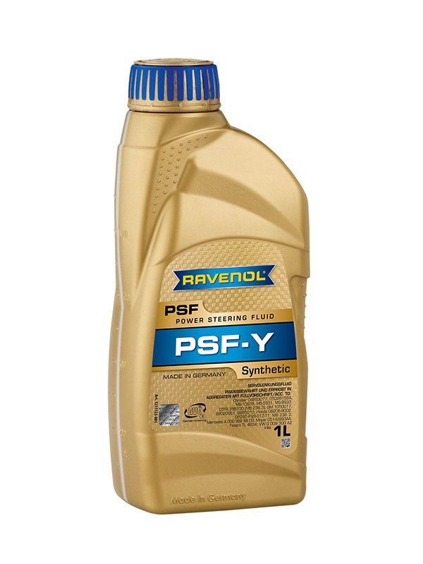 thumb__0_0_0_0_crop ULJE ZA SERVO RAVENOL PSF-Y Fluid 1L
