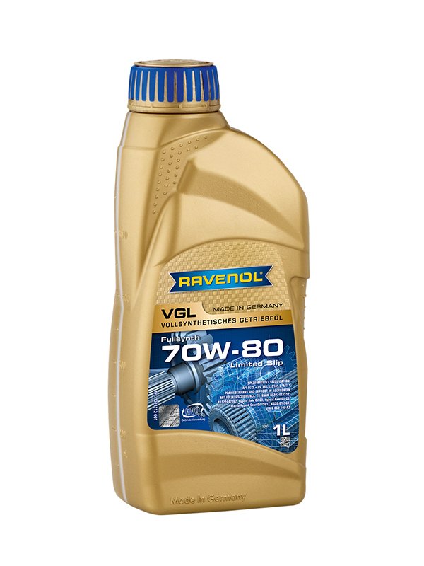 thumb__0_0_0_0_crop ULJE RAVENOL VGL SAE 70W-80 1L