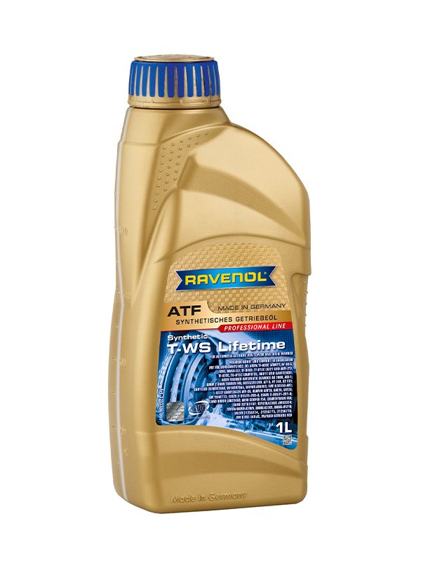 thumb__0_0_0_0_crop ULJE ZA MJENJAČ RAVENOL ATF T-WS Lifetime