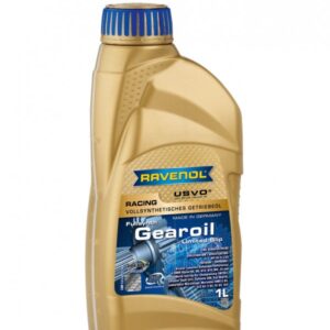 ULJE ZA MJENJAČ RAVENOL Racing Gearoil 1L