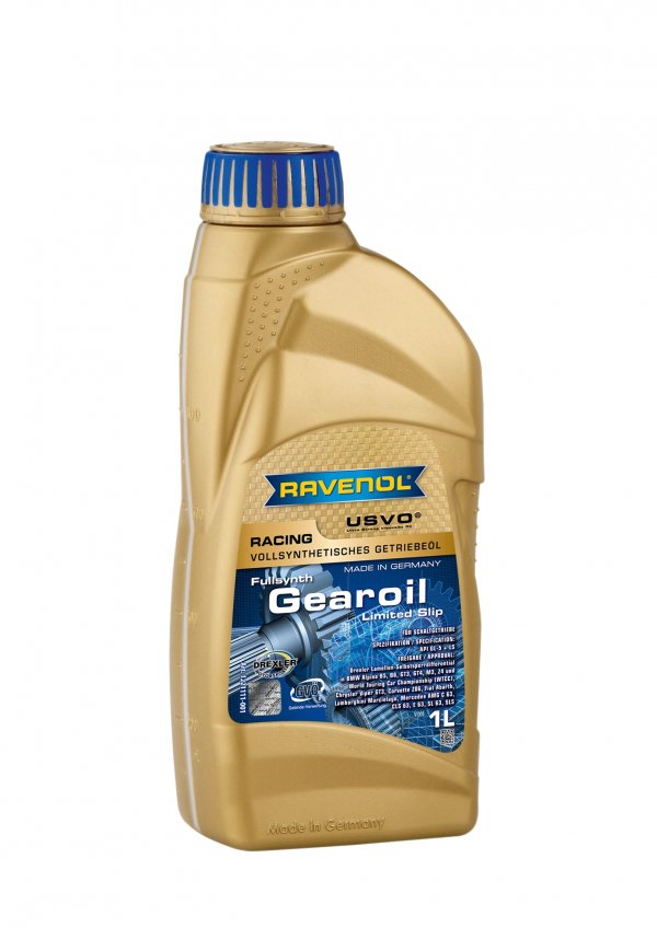 thumb__0_0_0_0_crop ULJE ZA MJENJAČ RAVENOL Racing Gearoil 1L