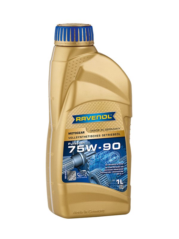thumb__0_0_0_0_crop ULJE RAVENOL MOTOGEAR SAE 75W-90 GL-4