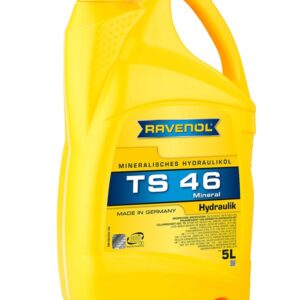 RAVENOL HYDROL HLP 425 5 L