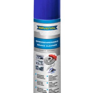thumb__0_0_0_0_crop ČISTAČ KOČIONOG SISTEMA 500 ML RAVENOL