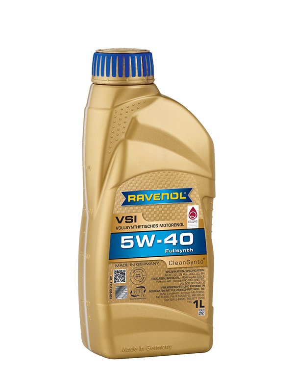 thumb__0_0_0_0_crop RAVENOL VSI SAE 5W-40 1L