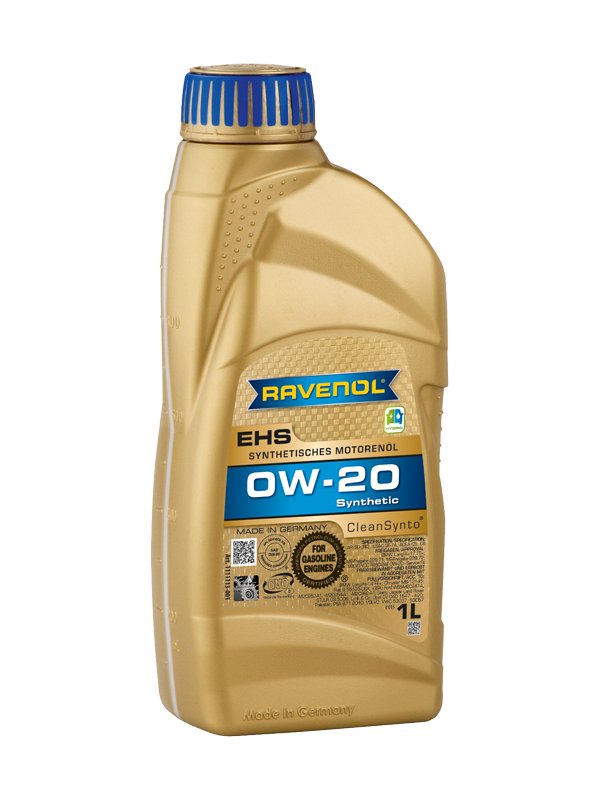 thumb__0_0_0_0_crop RAVENOL EHS SAE 0W-20 1L