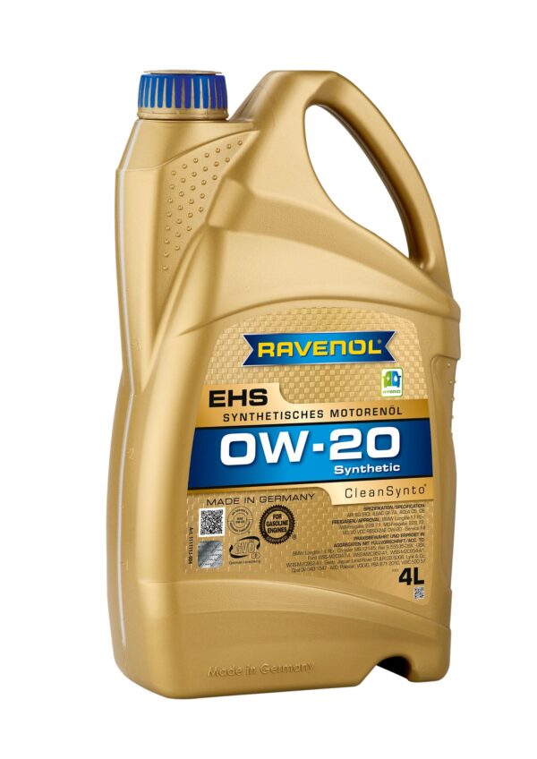 thumb__0_0_0_0_crop RAVENOL EHS SAE 0W-20 4L