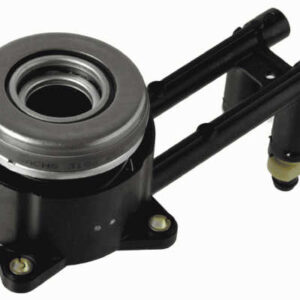 CILINDAR KVACILA FORD FIESTA V / FOCUS / KA sachs