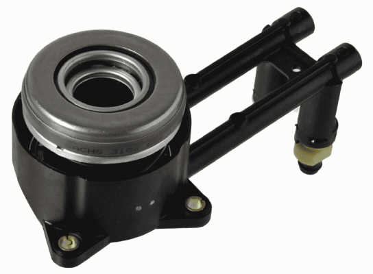 00323182654145.bmp.jpg CILINDAR KVACILA FORD FIESTA V / FOCUS / KA sachs