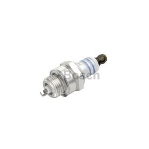 SVJECICA WSR6F BOSCH ZA MOTORKU