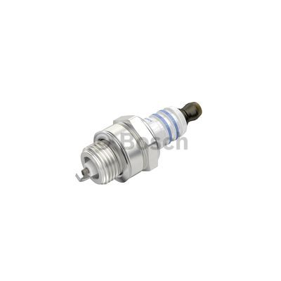 SVJECICA WSR6F BOSCH ZA MOTORKU