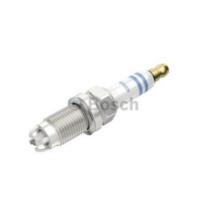 SVJECICA BOSCH FGR6HQE0