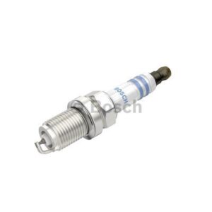 SVJECICA DUPLI IRIDIUM  FR6KII332S OPEL ASTRA J/INSIGNIA A 1.4 TURBO