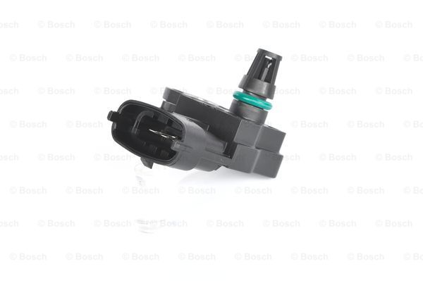 SENZOR PRITISKA USISNE CIJEVI CHEVROLET OPEL  bosch
