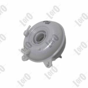 BOCA VODE SKODA/SEAT/AAUDI A3/VW GOLF VII 12+ abakus