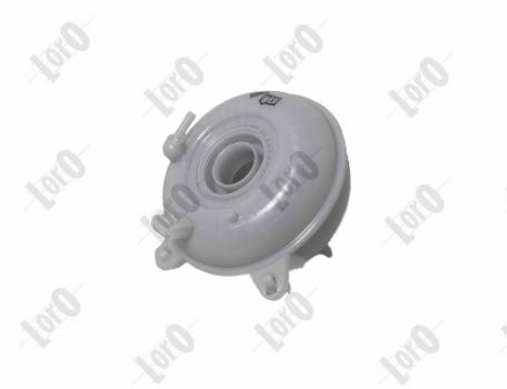 BOCA VODE SKODA/SEAT/AAUDI A3/VW GOLF VII 12+ abakus