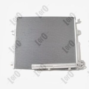 054-016-0008_r-1.jpg HLADNJAK KLIME MERCEDES M-CLASS W164 ML280