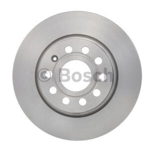 KOCIONI DISK VW GOLF V/VI 280 MM bosch