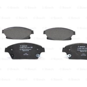 0986494434phfrwhco0000.jpg DISK PL. CHEVROLET CRUZE 09+.
