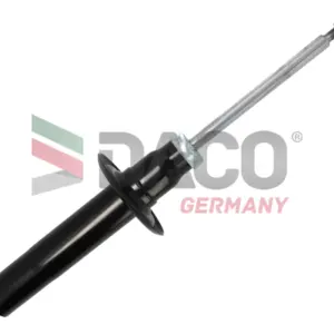 AMOTRIZER PREDNJI AUDI A6 10-18