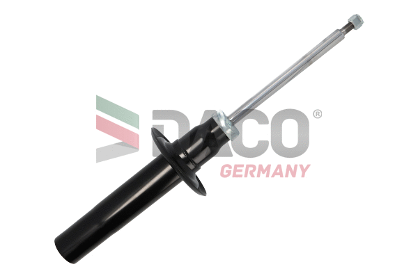 AMOTRIZER PREDNJI AUDI A6 10-18