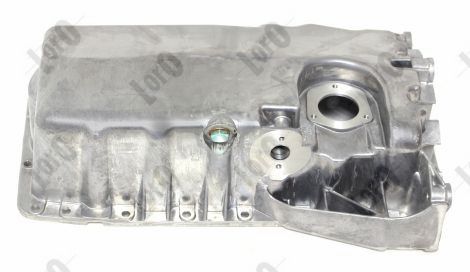100-00-049.jpg KARTER VW GOLF IV SA OTVOROM ZA SENZOR