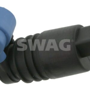 102092206259_1.jpg PUMPICA BRISACA VW/AUDI/MERC. A3/A6/E KLASA/VW G-4/POLO. swag