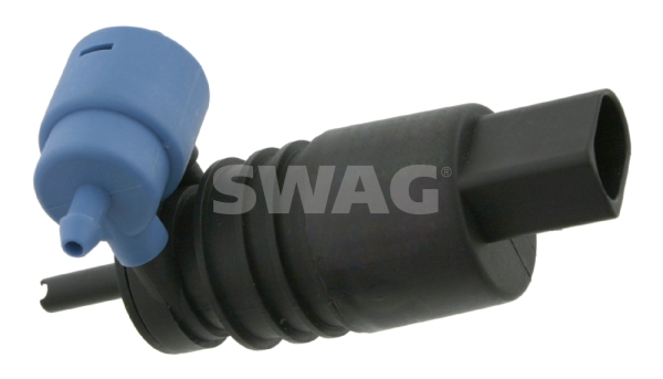 PUMPICA BRISACA VW/AUDI/MERC. A3/A6/E KLASA/VW G-4/POLO. swag