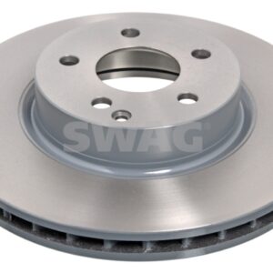 KOCIONI DISK MERCEDES E KLASA 03-09.