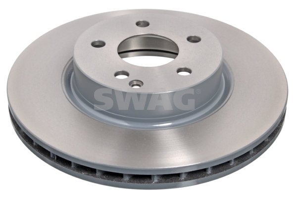 KOCIONI DISK MERCEDES E KLASA 03-09.