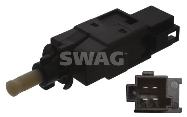 PREKIDAC STOP SVIJETLA MERCEDES SPRINTER/A-CLASS/VITO